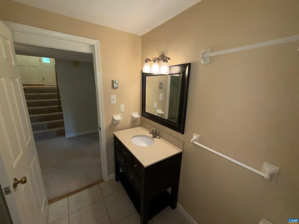 540 Willwood Drive Earlysville VA 22936