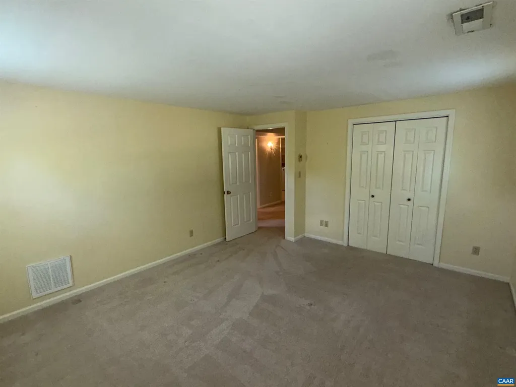 540 Willwood Drive Earlysville VA 22936