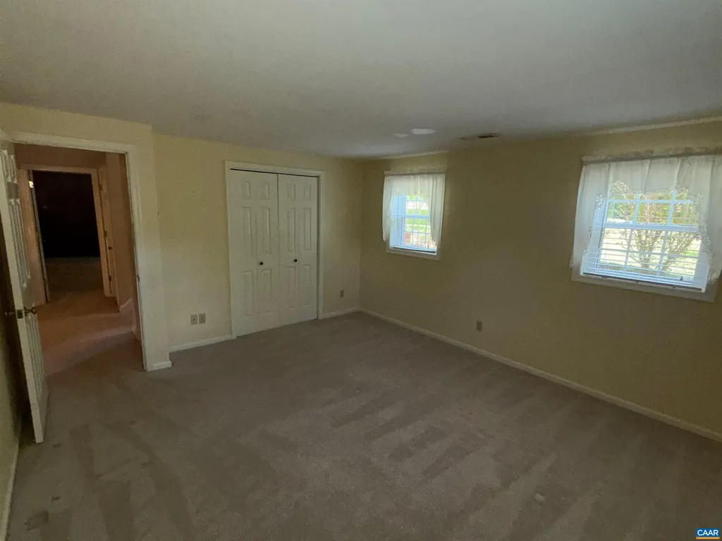 540 Willwood Drive Earlysville VA 22936