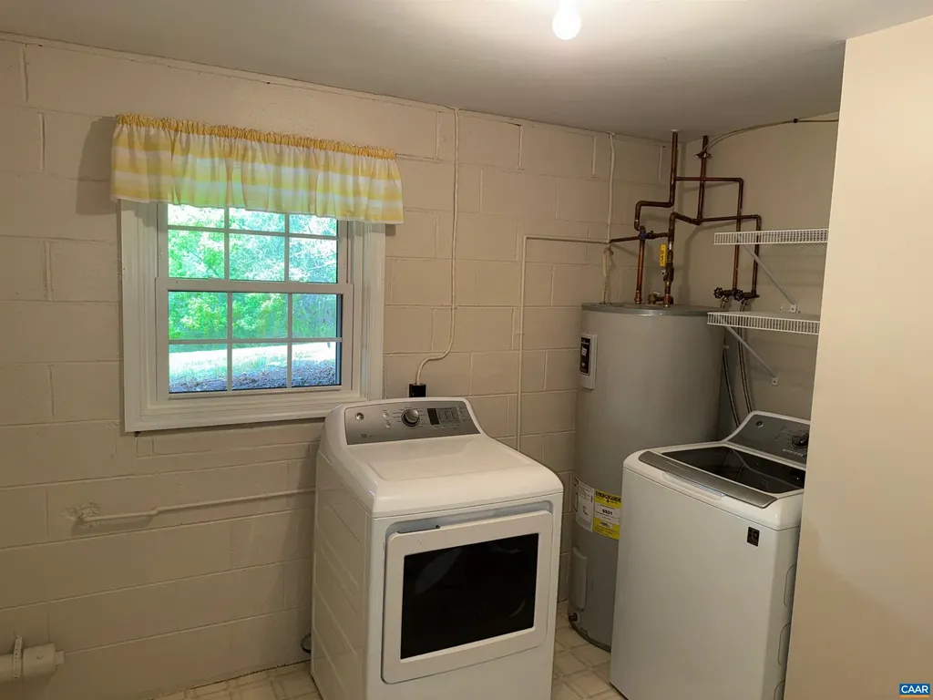 540 Willwood Drive Earlysville VA 22936