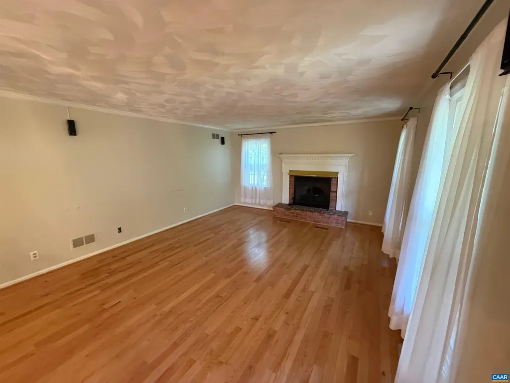 540 Willwood Drive Earlysville VA 22936