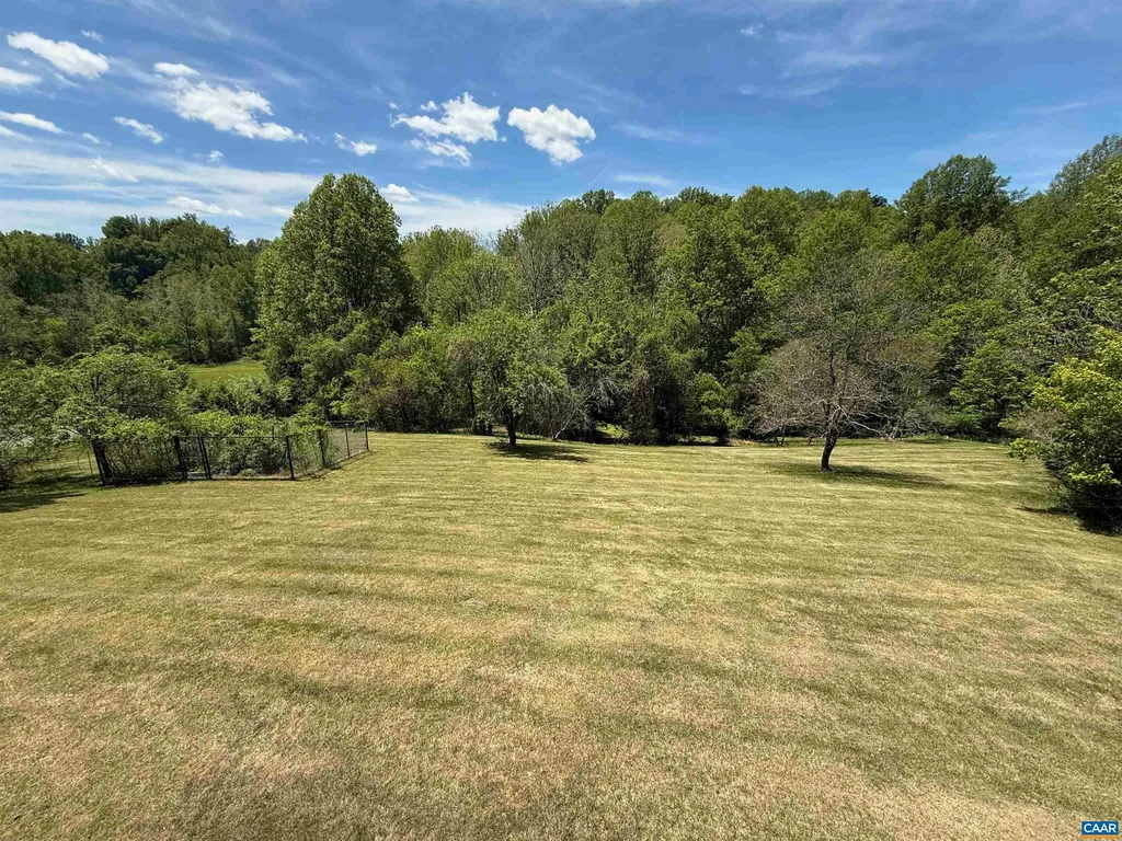 540 Willwood Drive Earlysville VA 22936