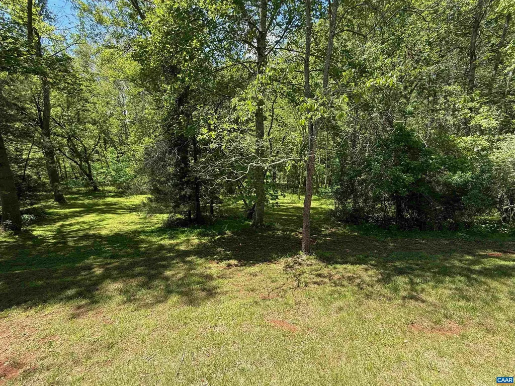 540 Willwood Drive Earlysville VA 22936