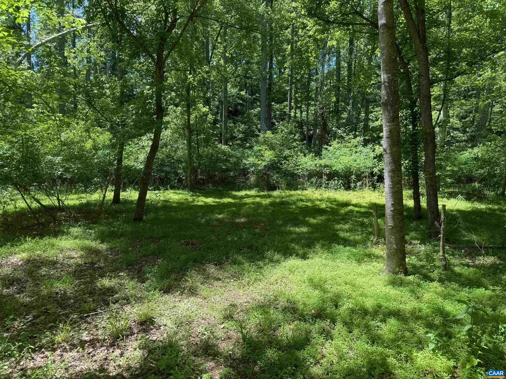 540 Willwood Drive Earlysville VA 22936