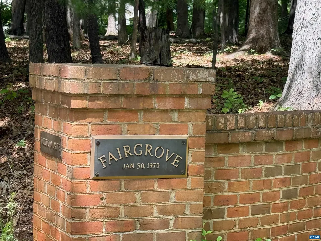 540 Willwood Drive Earlysville VA 22936