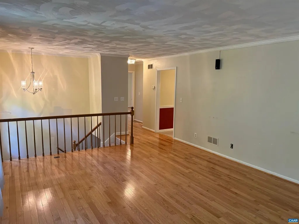 540 Willwood Drive Earlysville VA 22936