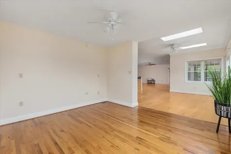 1050 Almond Drive Luray VA 22835