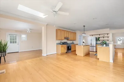 1050 Almond Drive Luray VA 22835