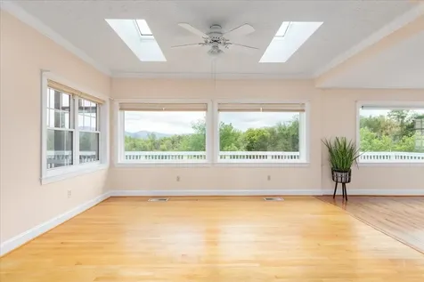 1050 Almond Drive Luray VA 22835