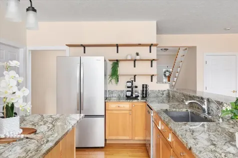 1050 Almond Drive Luray VA 22835