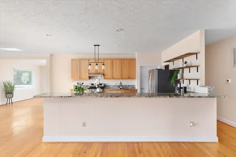 1050 Almond Drive Luray VA 22835