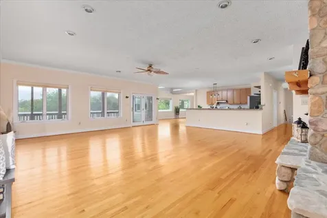 1050 Almond Drive Luray VA 22835