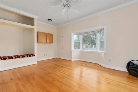 1050 Almond Drive Luray VA 22835