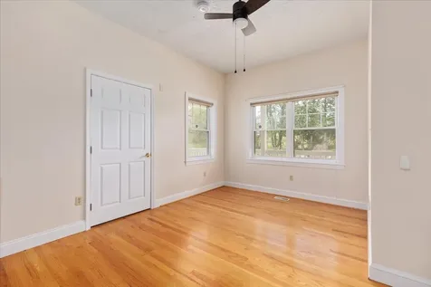 1050 Almond Drive Luray VA 22835