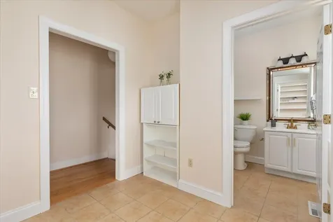 1050 Almond Drive Luray VA 22835