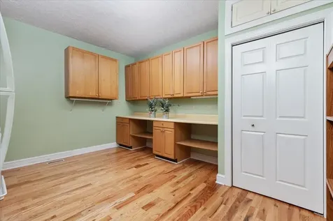 1050 Almond Drive Luray VA 22835