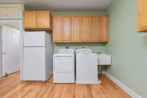 1050 Almond Drive Luray VA 22835