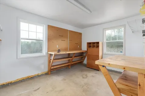 1050 Almond Drive Luray VA 22835