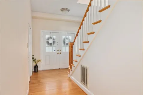 1050 Almond Drive Luray VA 22835