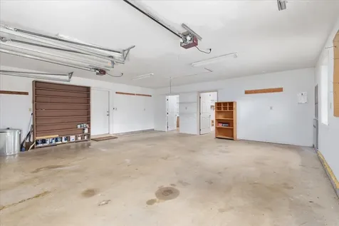 1050 Almond Drive Luray VA 22835