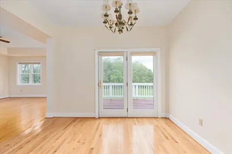 1050 Almond Drive Luray VA 22835