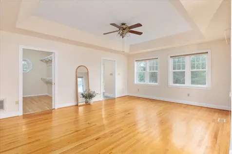 1050 Almond Drive Luray VA 22835