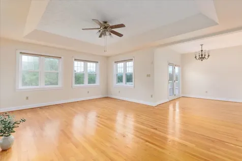 1050 Almond Drive Luray VA 22835