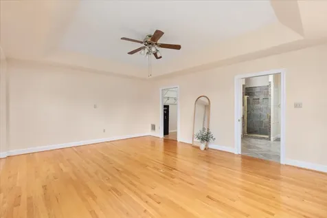 1050 Almond Drive Luray VA 22835