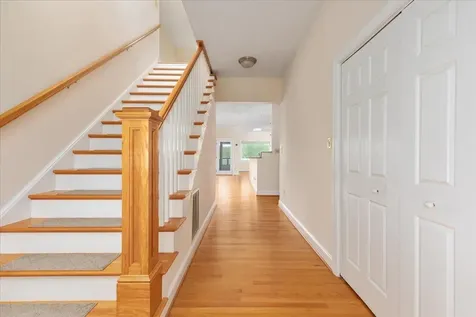 1050 Almond Drive Luray VA 22835