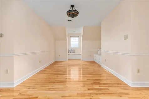 1050 Almond Drive Luray VA 22835