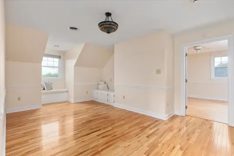 1050 Almond Drive Luray VA 22835