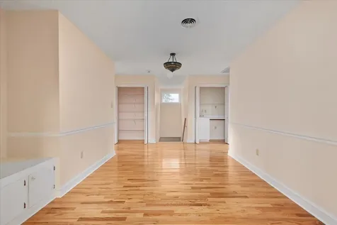 1050 Almond Drive Luray VA 22835