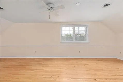 1050 Almond Drive Luray VA 22835
