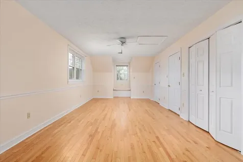 1050 Almond Drive Luray VA 22835