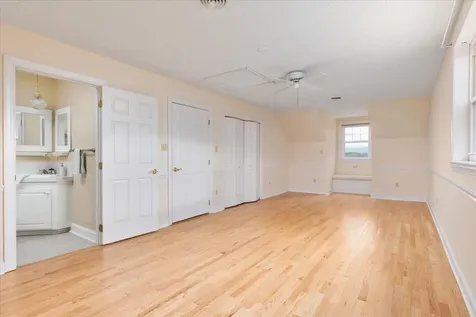 1050 Almond Drive Luray VA 22835