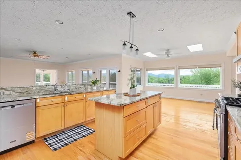 1050 Almond Drive Luray VA 22835