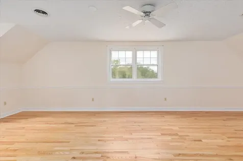 1050 Almond Drive Luray VA 22835