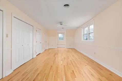 1050 Almond Drive Luray VA 22835