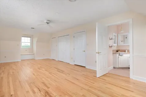1050 Almond Drive Luray VA 22835
