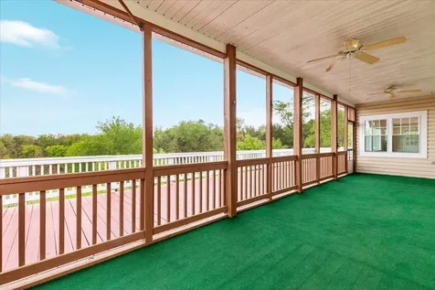 1050 Almond Drive Luray VA 22835