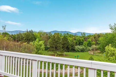 1050 Almond Drive Luray VA 22835