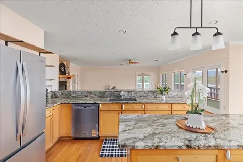 1050 Almond Drive Luray VA 22835