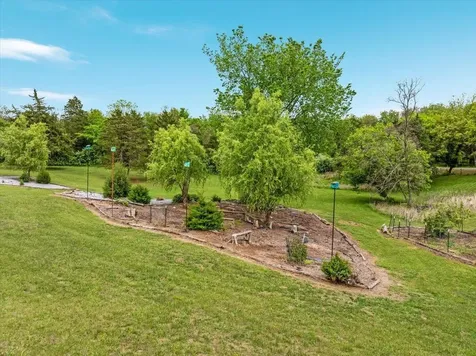 1050 Almond Drive Luray VA 22835