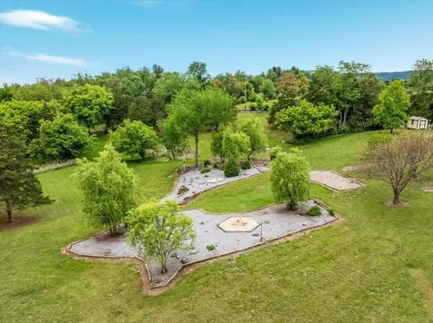 1050 Almond Drive Luray VA 22835