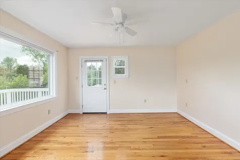 1050 Almond Drive Luray VA 22835