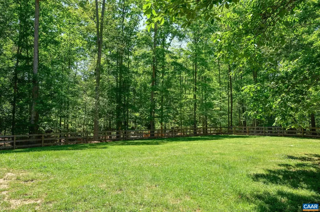 458 Fieldstone Drive Keswick VA 22947