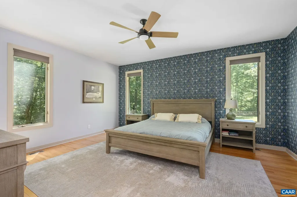 458 Fieldstone Drive Keswick VA 22947