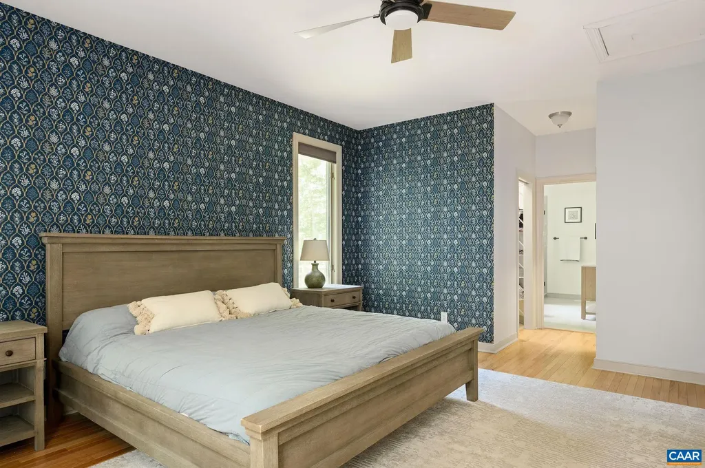 458 Fieldstone Drive Keswick VA 22947