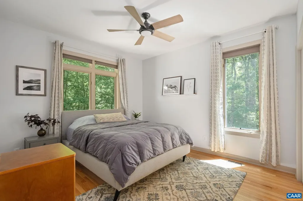458 Fieldstone Drive Keswick VA 22947