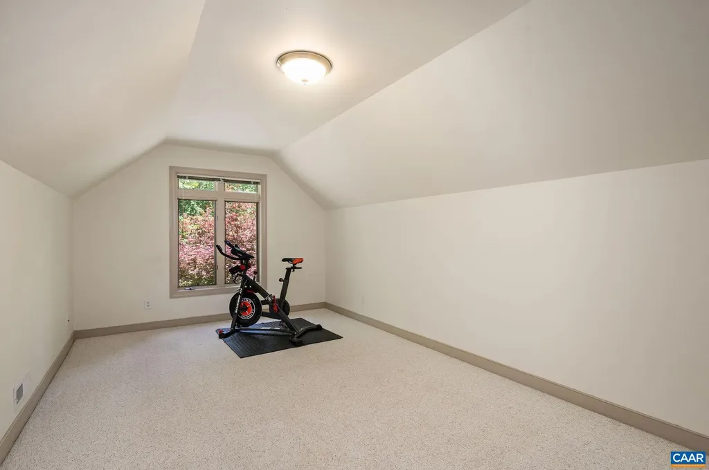 458 Fieldstone Drive Keswick VA 22947